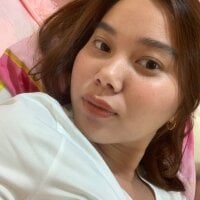 _dreamerdollface69
