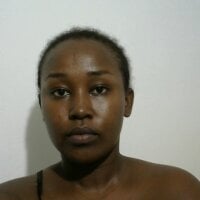 PhatAss_barbie