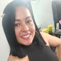 Bilik Sembang Luar Talian Gingy_beautifull