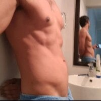 Sexual_Intellectual 离线聊天室