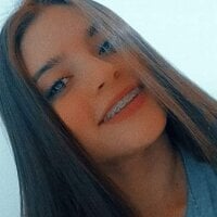 teffjoven's Offline Chat Room