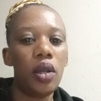 RescueNanny webcam model