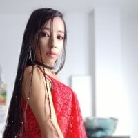 Mia-star's Offline Chat Room