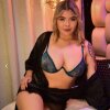 Mara_lohan