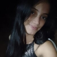 gendy_lovers webcam model