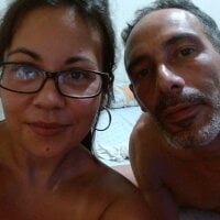 MayaYThor's Offline Chat Room