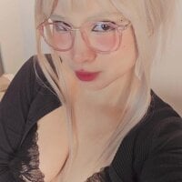 sara_kim_'s Webcam Show