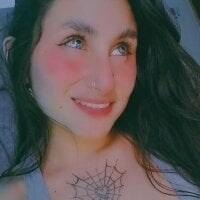 HanaSin_ model avatar