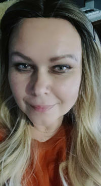 CharleeKendall webcam model