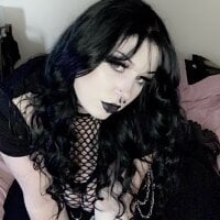 metalkitttyのオフラインチャットルーム