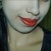 Trending_couple_1