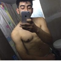 Chumasca's Offline Chat Room