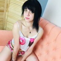 JessyStuartt's Offline Chat Room