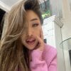 mira_lei