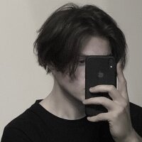 Imagerysin22 webcam