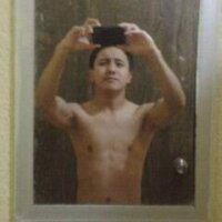 ElliotVqz182's Profile Photo