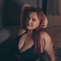 stellasunfield webcam model