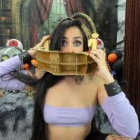 Criss_21_Live Webcam