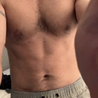 gorge69