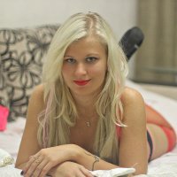 Sala de chat offline de AngelicRosexxx