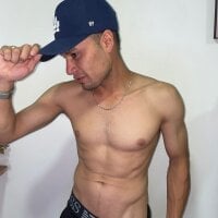 Model Jair_BM