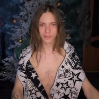 M1shqv webcam