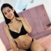 morgan_carys_of