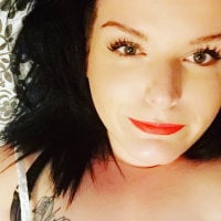 xxx420unicorn's Offline Chat Room