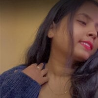 alinalopez23 webcam model