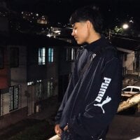 Logann__Smith webcam