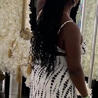 Miss_ChocolateX