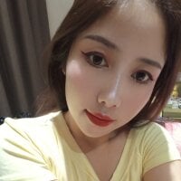 xiaomeng-188