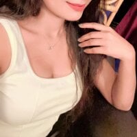Indian_queenbaby webcam
