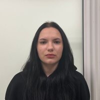 MeaganFli's Offline Chat Room