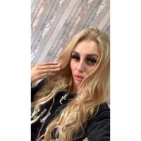 Lanalixxx's Offline Chat Room