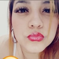 Lorenamix webcam