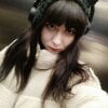 Quietdaisy