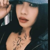 TransAndrea69