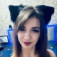 kometa26's Offline Chat Room