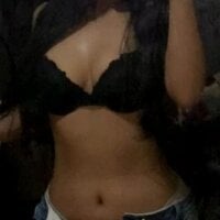 Hotty_zeny