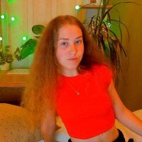 AliceLeslie offline chatrum