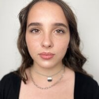 KateDavidson অফলাইন চ্যাট রুম