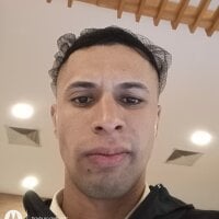 Gabriesex webcam