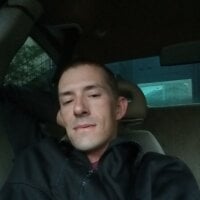 Mstrdstrctn7's Profile Photo