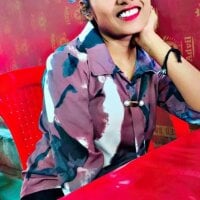 Ayesha_khhan webcam