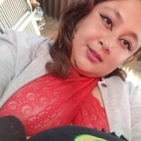 valeria-got webcam model