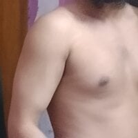RehanBD