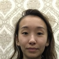 CatrineCrown offline chatrum