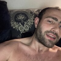 jcchaddy123 webcam