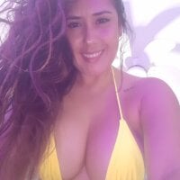 Salmma_Milf